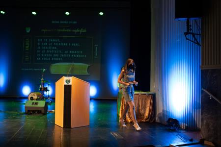 Vpis v Zlato knjigo 2021_16